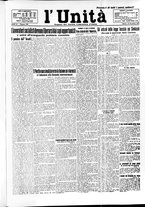 giornale/RAV0036968/1925/n. 278 del 12 Dicembre/1